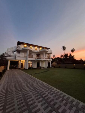 De Centrum Hotel - Negombo